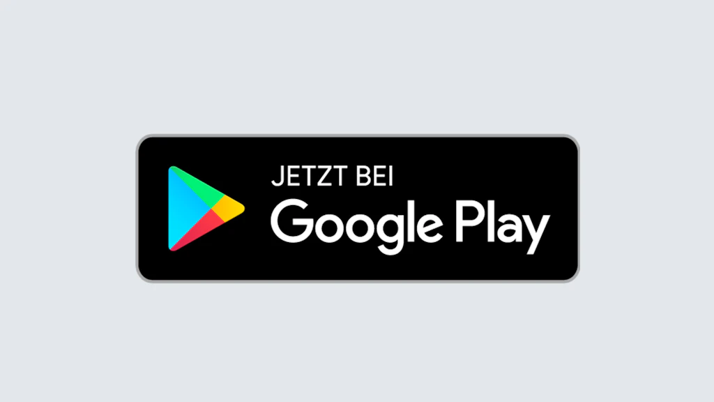 Google Play Store